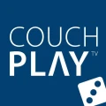 Logo Gofresh GmbH