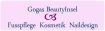 Logo gogas-beautyInsel