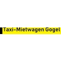 Gogel Taxi & Mietwagenbetrieb Spiegelberg