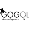 Gogol Schornsteinfeger und L&uuml;ftungsanlagenreinigung K&ouml;nigswinter