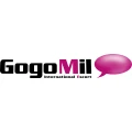 GogoMil UG (haftungsbeschr&auml;nkt) M&uuml;nchen