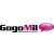 Logo GogoMil UG (haftungsbeschränkt)
