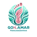 GohlaMar PodologieZentrum UG (haftungsbeschr&auml;nkt) Bad W&uuml;nnenberg