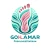 Logo GohlaMar PodologieZentrum UG (haftungsbeschränkt)