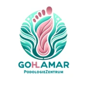 GohlaMar PodologieZentrum UG (haftungsbeschr&auml;nkt) Bad W&uuml;nnenberg