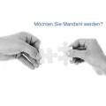 Logo Gohr + Bobzin Steuerberatungsgesellschaft mbH