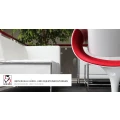 Logo Gohs GmbH Ribnitz-Damgarten
