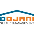Gojani Geb&auml;udemanagement K&ouml;ln