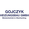 Gojczyk Heizungsbau GmbH Oberhaching