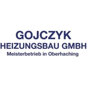 Gojczyk Heizungsbau GmbH Oberhaching