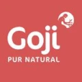 Logo Goji International