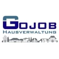 GoJob Hausverwaltung Breitungen