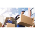 Gol Logistik Eppingen
