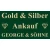 Logo Gold & Ankauf George & S&ouml;hne Juwelier