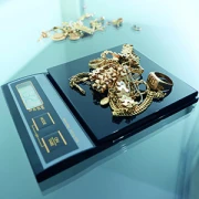 GOLD EXPERT Bad Mergentheim