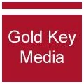 Logo Gold Key Logistics GmbH