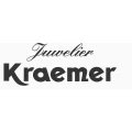 Logo Gold Kraemer GmbH