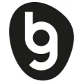 Gold 'n' Bold | Corporate und Webdesign Erlensee