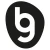 Logo Gold 'n' Bold | Corporate und Webdesign