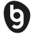 Logo Gold 'n' Bold | Corporate und Webdesign