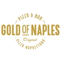Gold of Naples Aachen