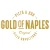 Logo Gold of Naples