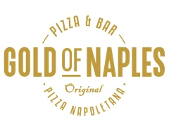 Gold of Naples Aachen