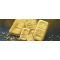 Gold Silber Gro&szlig;handel Schweikart Stockach