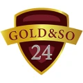 Gold & So 24 Heilbronn