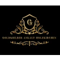 Gold und Silber Ankauf Gustaw Holzkirchen