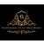 Logo Gold und Silber Ankauf Gustaw