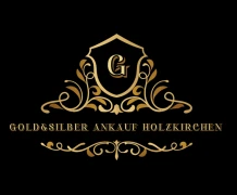 Gold und Silber Ankauf Gustaw Holzkirchen