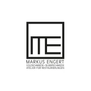 Gold- und Silberschmiede Markus Engert Würzburg