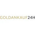 GOLDANKAUF 24H Gr&uuml;nwald