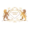 Goldankauf Aachen - Juwelier Kaiser Aachen