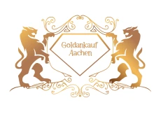Goldankauf Aachen - Juwelier Kaiser Aachen