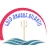 Logo Goldankauf Atlantis