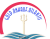 Logo Goldankauf Atlantis
