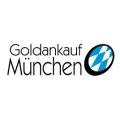 Logo Goldankauf Bayern