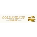 Goldankauf B&ouml;rse Kassel Kassel