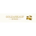 Goldankauf B&ouml;rse Leipzig Leipzig