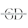 Goldankauf Dortmund Dortmund