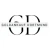 Logo Goldankauf Dortmund
