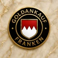 Goldankauf Franken N&uuml;rnberg