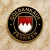 Logo Goldankauf Franken