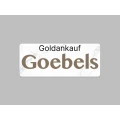 Goldankauf Goebels Gold , Silber & Antiquit&auml;ten M&ouml;nchengladbach