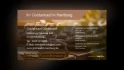 Logo Goldankauf Goldrausch
