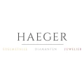Goldankauf Haeger GmbH Berlin Berlin