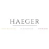 Logo Goldankauf Haeger GmbH Berlin