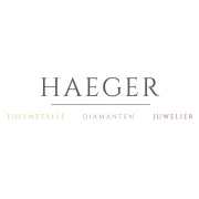 Goldankauf Haeger GmbH Essen Essen